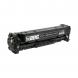 Remanufactured Black Toner Cartridge for HP CC530A (HP 304A)