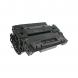 Remanufactured Extended Yield Toner Cartridge for HP CE255X