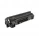 Remanufactured Toner Cartridge for HP CE285A (HP 85A)