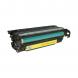 Remanufactured Yellow Toner Cartridge for HP CE402A (HP 507A)