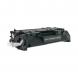 Remanufactured Extended Yield Toner Cartridge for HP CE505A