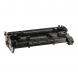 Remanufactured Toner Cartridge for HP 26A (CF226A)