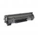 Remanufactured Toner Cartridge for HP 83A (CF283A)