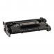 Remanufactured Toner Cartridge for HP 87A (CF287A)