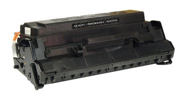 lexmark e310