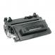 Remanufactured Toner Cartridge for HP CC364A (HP 64A)