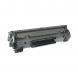 Remanufactured Toner Cartridge for HP CE278A (HP 78A)