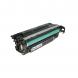 Remanufactured High Yield Black Toner Cartridge for HP 507X (CE400X)
