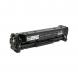 Remanufactured Black Toner Cartridge for HP CE410A (HP 305A)