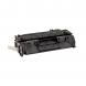 Remanufactured Toner Cartridge for HP CE505A (HP 05A)