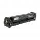 Remanufactured High Yield Black Toner Cartridge for HP 131X (CF210X)