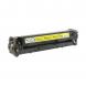 Remanufactured Yellow Toner Cartridge for HP CF212A (HP 131A)