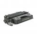 Remanufactured High Yield Toner Cartridge for HP CF280X (HP 80X)