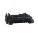 Remanufactured Extended Yield Toner Cartridge for HP CF281A
