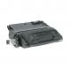 Remanufactured Toner Cartridge for HP Q5942A (HP 42A)