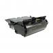 Remanufactured High Yield Toner Cartridge for Lexmark T640/T642/T644/X642/X644/X646